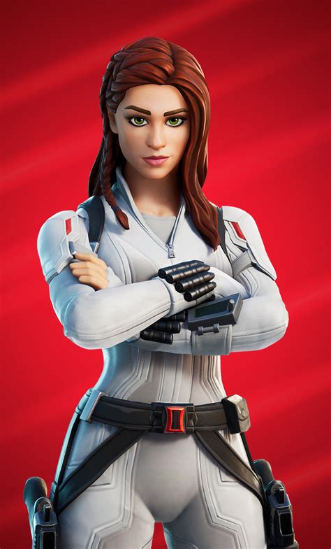 when is black widow coming back to fortnite fortnite aquaman challenges week 3 and 4 leaked