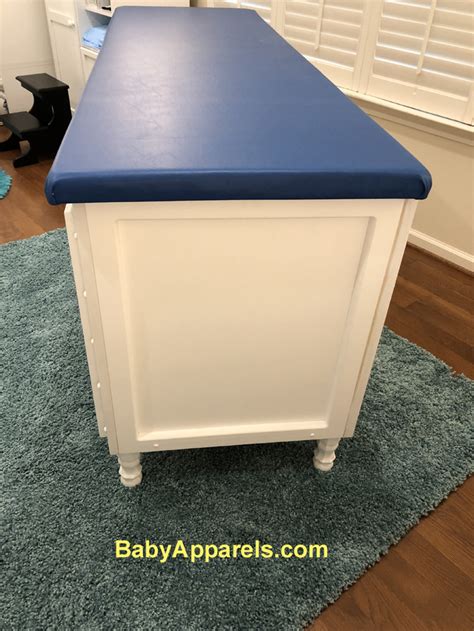 Adult Baby Furniture Changing Table