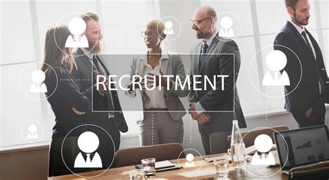 Hire Top Talent With These Recruiting Strategies