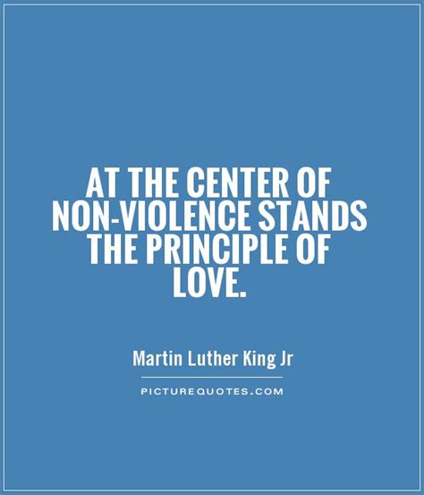 Like fire and powder, which, as they kiss, consume: Love Quotes About Violence. QuotesGram