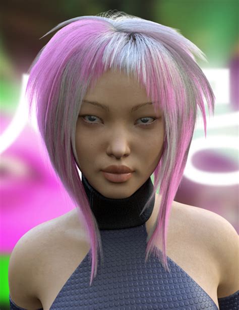 Soo A Bundle For Genesis 81 Female Daz3d And Poses Stuffs Download