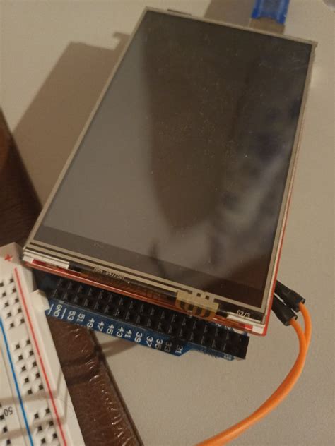 Arduino Mega Tx Rx auf digtiale Pins ändern Deutsch Arduino Forum