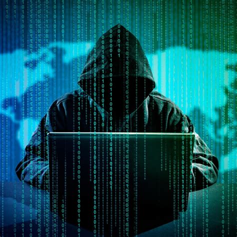Note that you need an existing account to log in to telegram web. Anonymat et recherche d'information dans le Dark Web