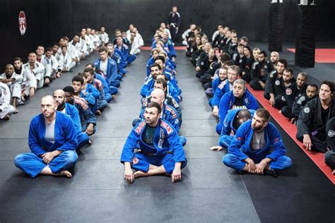 Best Brazilian Jiu Jitsu Gis 2023 Webstame