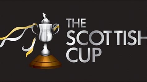 Scotland Fa Cup Semi Finals Xscores News