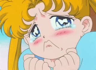 Où regarder Sailor moon gratuitement Anime et Manga Amino