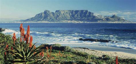 Browse The Best Tours And Activities In The Western Cape And Book Online