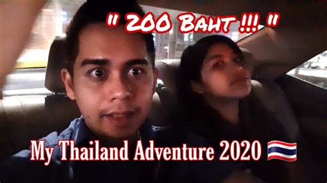 Check the gbp to thai baht exchange rate for the best deal. 200 BAHT BARS (Thailand) - YouTube