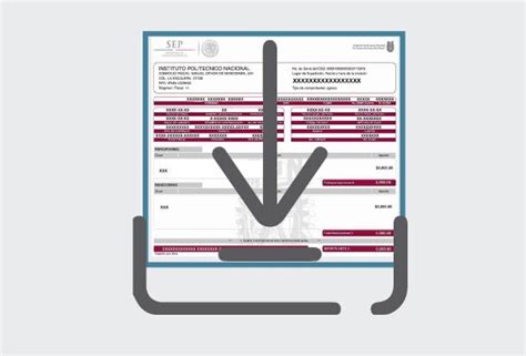 Soluciones de información, formación y software de gestión especializadas en #rrhh y organizaciones. Formatos - IPN