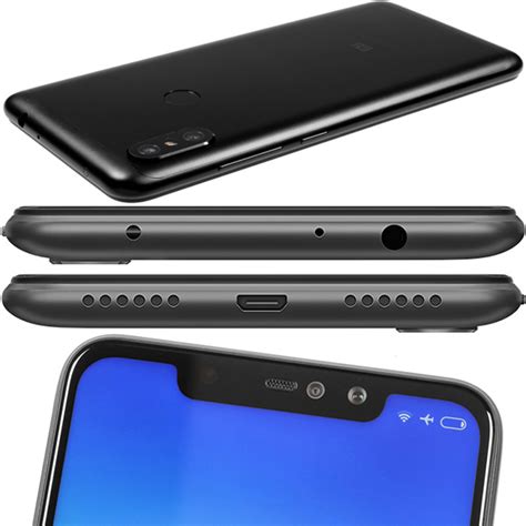 See full specifications, expert reviews, user ratings, and more. Xiaomi Redmi Note 6 Pro Price in Bangladesh 2020 | BDPrice ...