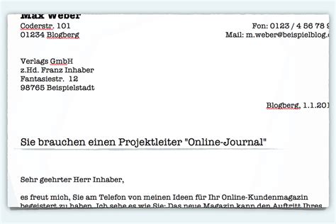 Gestern gab's auf meiner facebookseite eine mitmachaktion: Bewerbung Betreff: Formulierungstipps | karrierebibel.de