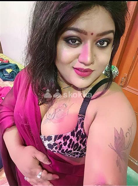 Myself Pushpa Rani Kumari Geniune Person Anytime Available Full Nude Open Video Call Service And