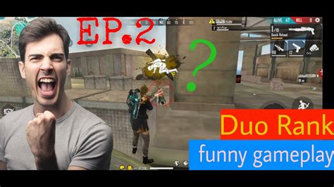 Menu free fire hack mod menu 2021 free fire mod menu 2021 no ban free fire mod menu apk rank working latest mod menu free fire gameradi #gameradi ░░░░░░░░░░░░░░░░░░░░░░░░░░ welcome my fellow friends ░░░. Garena Free fire duo rank mode || funny gameplay || Steen ...