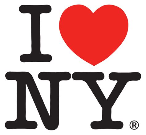 I Love Ny Logo I Love New York Png E Vetor Download De Logo
