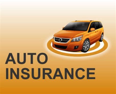 Now, we are going to show you the simple ways to locate the cheap car insurance near you without any stress. Nearest #AutoInsurance Company Near Me - #insurance #car
