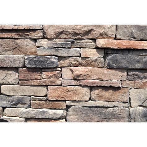 We did not find results for: M-Rock Appalachian Ledge-Pack 36-lin ft Brown Outside ...