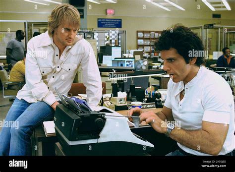 Starsky And Hutch Hi Res Stock Photography And Images Alamy