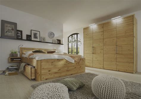 schlafzimmer komplett massiv und beste aus massivholz guenstig kaufen