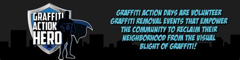Graffiti Vandalism Or Art Debate Graffity Wallpaper
