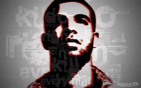 Find hd wallpapers for your desktop, mac, windows, apple, iphone or android device. Drake Backgrounds - Wallpaper Cave