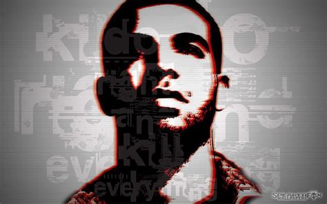 Support us by sharing the content, upvoting wallpapers on the page or sending your own background. Drake Backgrounds - Wallpaper Cave