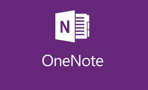 Organizadores De InformaciÓn Onenote Evernote