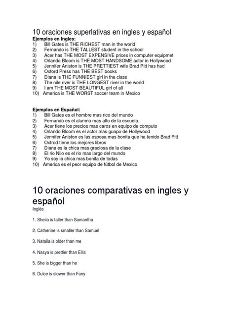 29 10 Sugerencias En Ingles Y Espaã±ol The Latest Sado