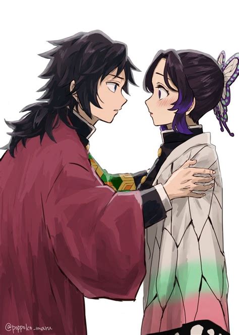 Pin On Kimetsu No Yaiba