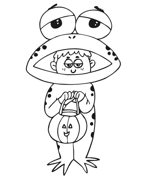 Download your own happy meal® box (pdf 451 kb) download adventures await coloring sheet (pdf 922 kb) download nature explorer coloring sheet (pdf 1.6 mb) download balance your fun coloring sheet (pdf 338 kb) Ronald Mcdonald Coloring Pages - Coloring Home