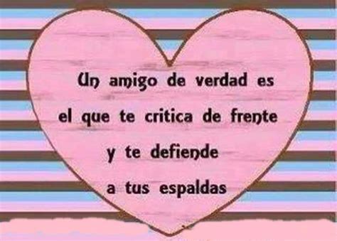 Imágenes Con Frases Bonitas Para Una Amiga Imagenes De Amor Gratis