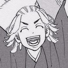 We did not find results for: Mikey; Tokyo revengers | Arte manga, Mikey, Arte