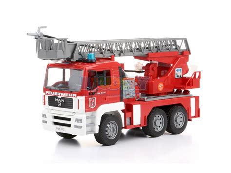 To install fire truck jigsaw puzzle on your android device, just click the green continue to app button above to start the installation process. FIRE TRUCK - Play Jigsaw Puzzle for free at Puzzle Factory