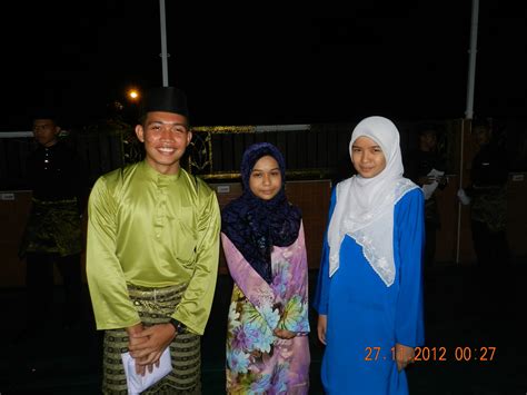 Selamat hari tenaga pengajar kepada semua jurulatih silat cekak pusaka ustaz hanafi terutama jurulatih scuh upnm. Persekutuan Seni Silat Cekak Pusaka Ustaz Hanafi Malaysia ...
