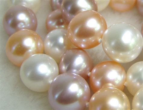 Say, words, title, pearl, pearls, guineafowl, pearlscale, directions. Kata Kata Mutiara Versi Anak Metal - TERUPDATE