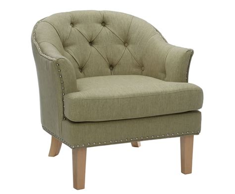 Mustard chair chair design furniture design single sofa chair small living room chairs small chairs patterned chair leather dining chairs chair. Shetland Green Linen Tub Chair