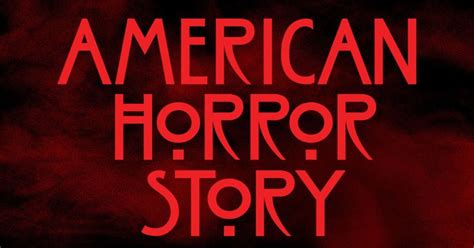 top 8 american horror story best season in 2023 kiến thức cho người lao Động việt nam