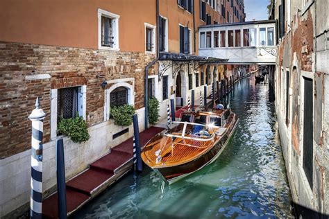 Hotel Danieli A Luxury Collection Hotel Venice 2019 Room Prices 591