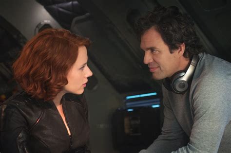 black widow and whedon exceptionalism accounting for sexism in age of ultron and the mcu antenna