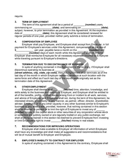 Contract Or Agreement Between Hotel And Reservation Agent Hotel Contract Us Legal Forms