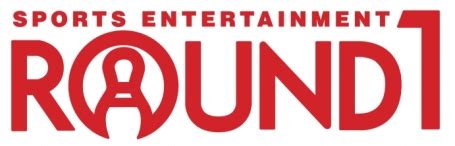 File is tapered slightly towards the point. File:Round1 logo mark.jpg - Wikimedia Commons