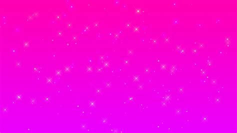 90 Pink Background X Gambar Terbaik Posts Id