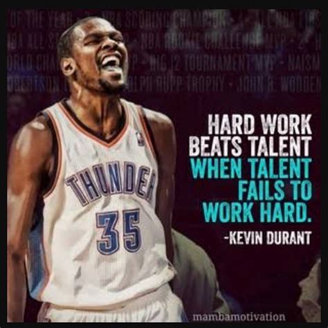 Https://tommynaija.com/quote/hard Work Beats Talent Quote Kd