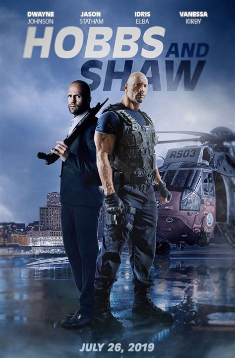 Download free subtitles for fast & furious presents: Fast & Furious Presents: Hobbs & Shaw DVD Release Date ...
