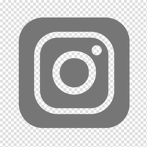 Noapec Tv Download 47 14 Verified Logo Instagram Blue Tick Png