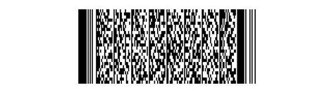 Cara Membuat Kode QR Berbahaya Untuk Meretas Ponsel Dan Pemindai Lainnya