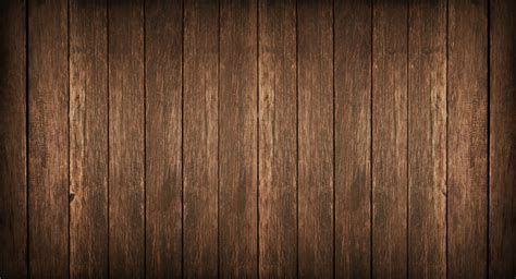 Pin By Robert On Backgrounds Wood Background Wallpapers Wood