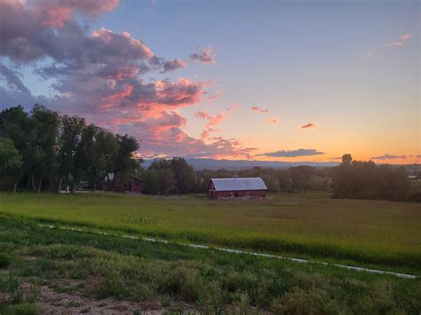 Wondrous Wyoming (5/24/24) - Casper, WY Oil City News