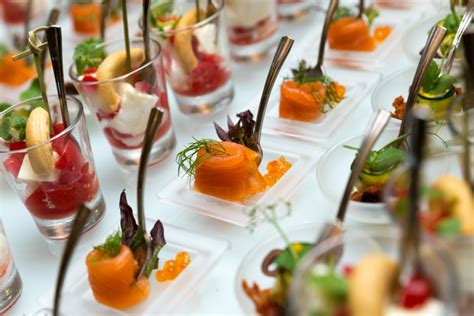 30 indian vegetarian party snacks recipes. Fingerfood Rezepte machen Ihre nächste Party zum Genuss