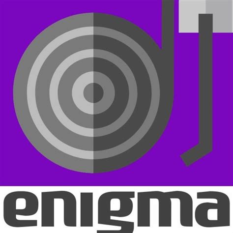 Stream The Real Dj Enigma Music Listen To Songs Albums Playlists For Free On Soundcloud