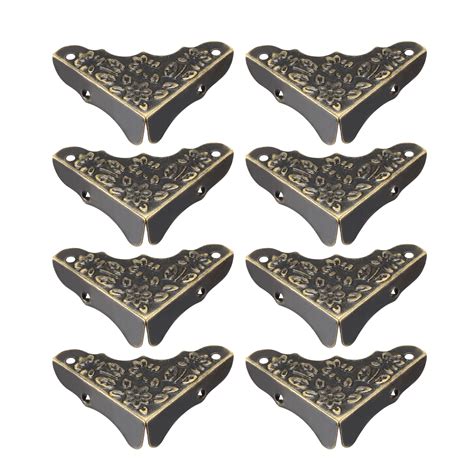 Collection by michael callahan • last updated 2 weeks ago. Metal Desk Corner Protectors Table Edge Cover Guard ...